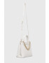 Steve Madden Чанта Bmesa-L - Pepit.bg