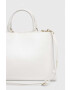 Steve Madden Чанта Bmesa-L - Pepit.bg