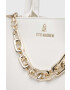 Steve Madden Чанта Bmesa-L - Pepit.bg