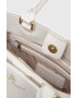Steve Madden Чанта Bmesa-L - Pepit.bg