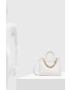 Steve Madden Чанта Bmesa-L - Pepit.bg