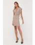 Steve Madden Чанта Bmesa-L - Pepit.bg