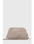Steve Madden Чанта Bmonte в бежово - Pepit.bg