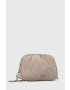 Steve Madden Чанта Bmonte в бежово - Pepit.bg