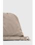 Steve Madden Чанта Bmonte в бежово - Pepit.bg