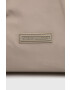 Steve Madden Чанта Bmonte в бежово - Pepit.bg