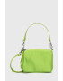 Steve Madden Чанта Bnoble-S в зелено SM13000942 - Pepit.bg