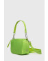 Steve Madden Чанта Bnoble-S в зелено SM13000942 - Pepit.bg