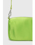 Steve Madden Чанта Bnoble-S в зелено SM13000942 - Pepit.bg