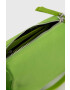 Steve Madden Чанта Bnoble-S в зелено SM13000942 - Pepit.bg