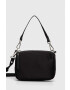 Steve Madden Чанта Bnoble-S в черно SM13000942 - Pepit.bg