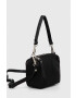Steve Madden Чанта Bnoble-S в черно SM13000942 - Pepit.bg