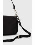 Steve Madden Чанта Bnoble-S в черно SM13000942 - Pepit.bg