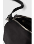 Steve Madden Чанта Bnoble-S в черно SM13000942 - Pepit.bg