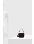 Steve Madden Чанта Bnoble-S в черно SM13000942 - Pepit.bg