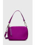 Steve Madden Чанта Bnoble-S - Pepit.bg