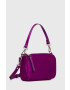 Steve Madden Чанта Bnoble-S - Pepit.bg