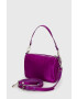 Steve Madden Чанта Bnoble-S - Pepit.bg
