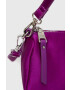 Steve Madden Чанта Bnoble-S - Pepit.bg