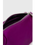 Steve Madden Чанта Bnoble-S - Pepit.bg