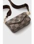 Steve Madden Чанта Bperks - Pepit.bg