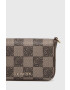 Steve Madden Чанта Bperks - Pepit.bg