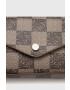 Steve Madden Чанта Bperks - Pepit.bg
