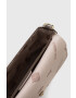 Steve Madden Чанта Bperks - Pepit.bg