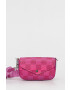 Steve Madden Чанта Bperks-O в розово SM13001008 - Pepit.bg