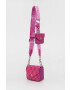 Steve Madden Чанта Bperks-O в розово SM13001008 - Pepit.bg