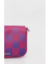 Steve Madden Чанта Bperks-O в розово SM13001008 - Pepit.bg
