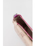 Steve Madden Чанта Bperks-O в розово SM13001008 - Pepit.bg
