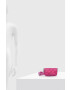 Steve Madden Чанта Bperks-O в розово SM13001008 - Pepit.bg