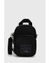 Steve Madden Чанта Bphone в черно SM21000003 - Pepit.bg
