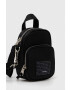 Steve Madden Чанта Bphone в черно SM21000003 - Pepit.bg