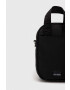 Steve Madden Чанта Bphone в черно SM21000003 - Pepit.bg