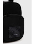 Steve Madden Чанта Bphone в черно SM21000003 - Pepit.bg