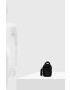 Steve Madden Чанта Bphone в черно SM21000003 - Pepit.bg