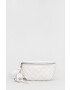 Steve Madden Чанта Bpossess в бяло SM13000774 - Pepit.bg
