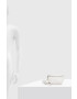 Steve Madden Чанта Bpossess в бяло SM13000774 - Pepit.bg