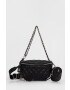 Steve Madden Чанта Bpossess - Pepit.bg