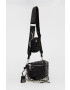 Steve Madden Чанта Bpossess - Pepit.bg
