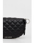 Steve Madden Чанта Bpossess - Pepit.bg