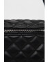 Steve Madden Чанта Bpossess - Pepit.bg