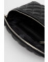 Steve Madden Чанта Bpossess - Pepit.bg