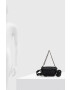 Steve Madden Чанта Bpossess - Pepit.bg