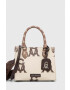 Steve Madden Чанта Brola - Pepit.bg