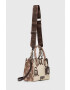 Steve Madden Чанта Brola - Pepit.bg