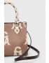 Steve Madden Чанта Brola - Pepit.bg