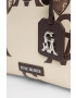 Steve Madden Чанта Brola - Pepit.bg